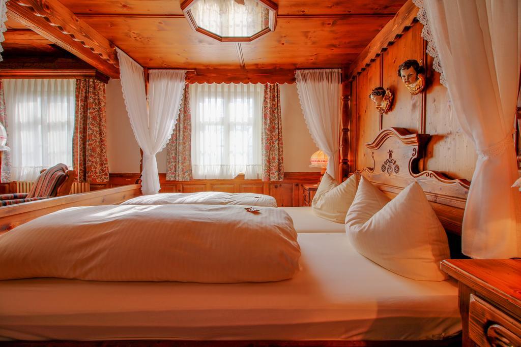 Landhotel Schnupp Neudrossenfeld Dış mekan fotoğraf