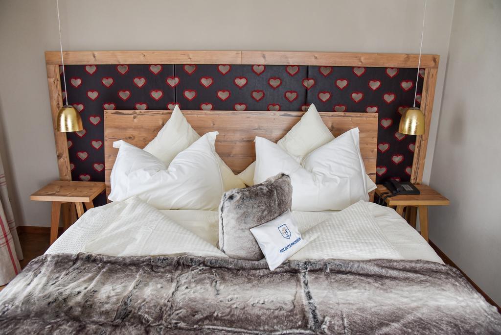 Landhotel Schnupp Neudrossenfeld Dış mekan fotoğraf